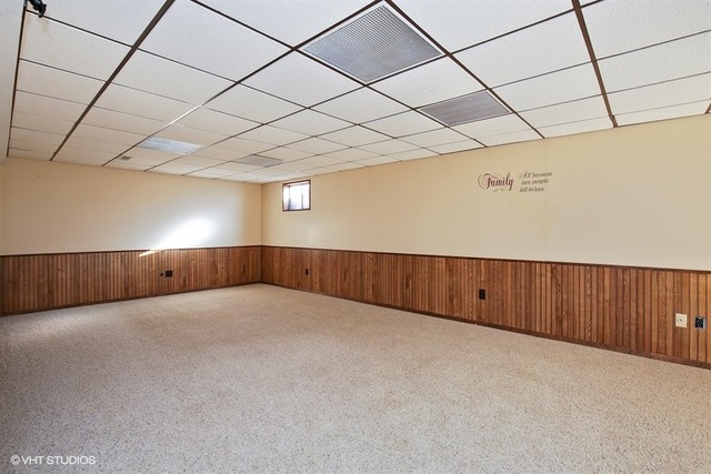 7520 Carleton Dr, Spring Grove, IL 60081 photo 11