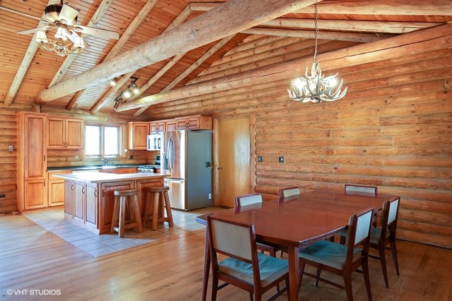 7520 Carleton Dr, Spring Grove, IL 60081 photo 5