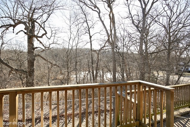 7520 Carleton Dr, Spring Grove, IL 60081 photo 17