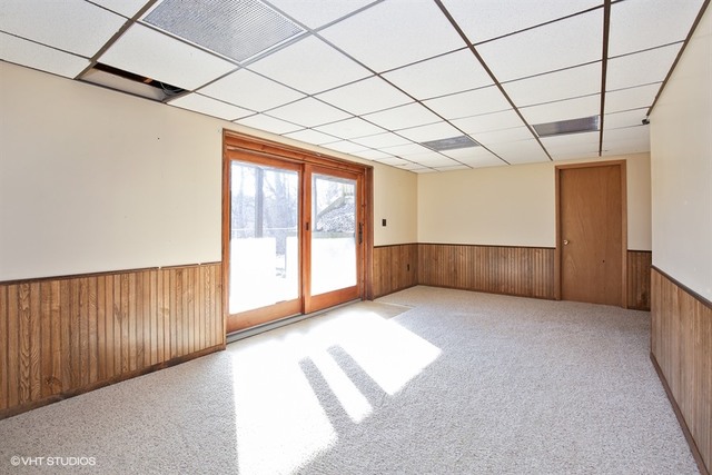 7520 Carleton Dr, Spring Grove, IL 60081 photo 12