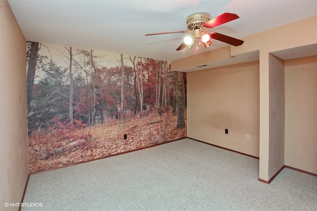 7520 Carleton Dr, Spring Grove, IL 60081 photo 13
