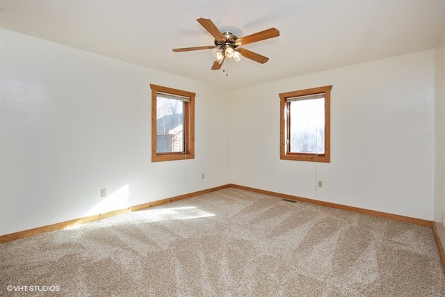 7520 Carleton Dr, Spring Grove, IL 60081 photo 7