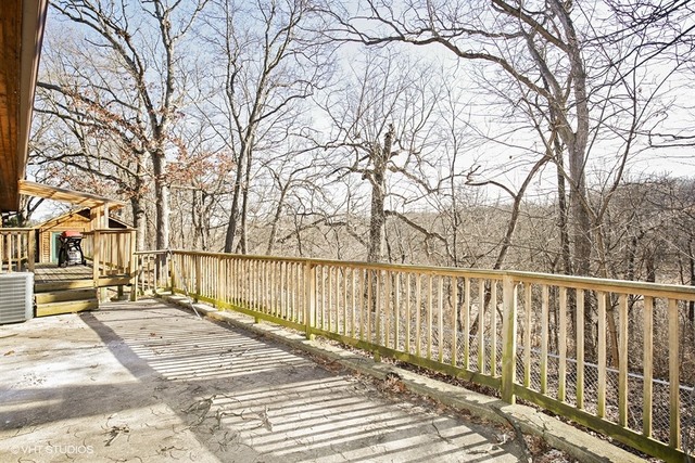 7520 Carleton Dr, Spring Grove, IL 60081 photo 16