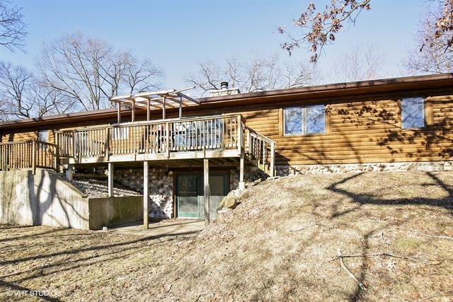 7520 Carleton Dr, Spring Grove, IL 60081 photo 15