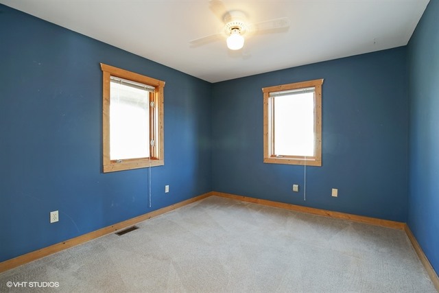 7520 Carleton Dr, Spring Grove, IL 60081 photo 8