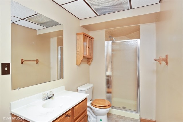 7520 Carleton Dr, Spring Grove, IL 60081 photo 14