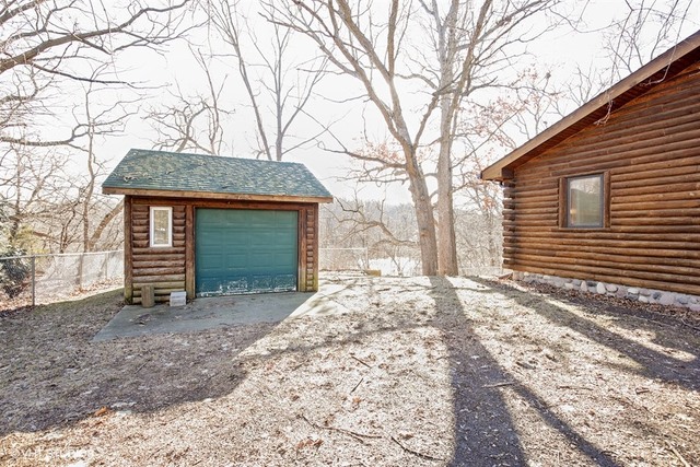 7520 Carleton Dr, Spring Grove, IL 60081 photo 18