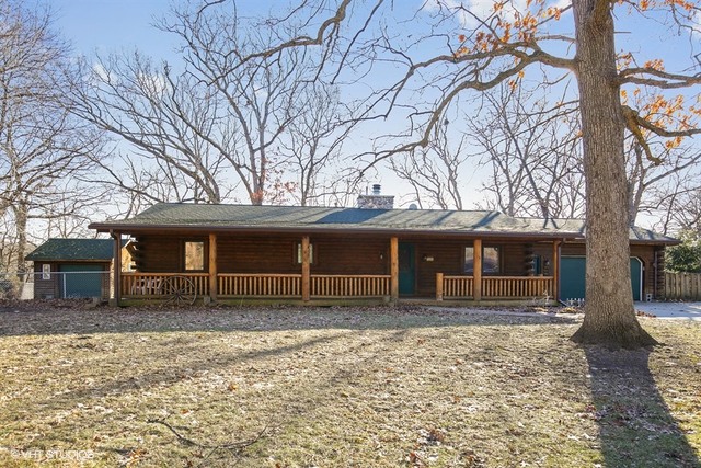 7520 Carleton Dr, Spring Grove, IL 60081 photo 1