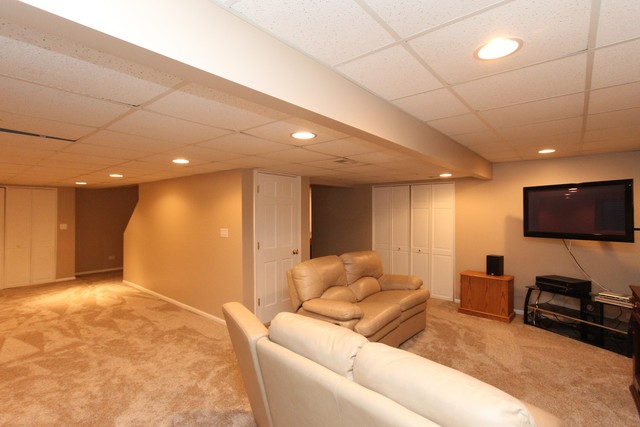 943 Pearson Rd, Cary, IL 60013 photo 22
