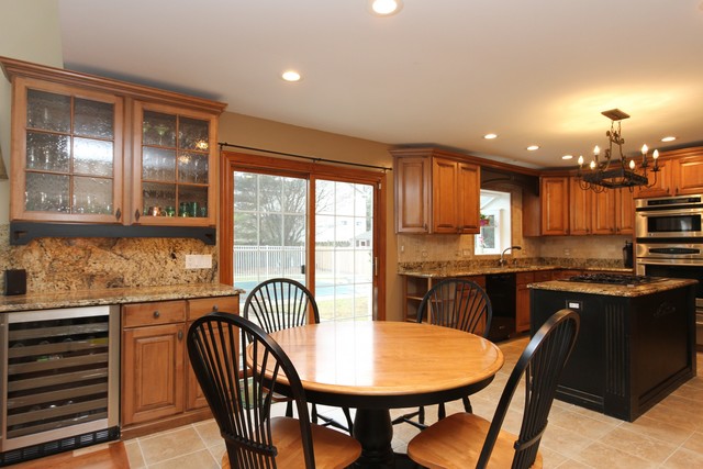943 Pearson Rd, Cary, IL 60013 photo 8