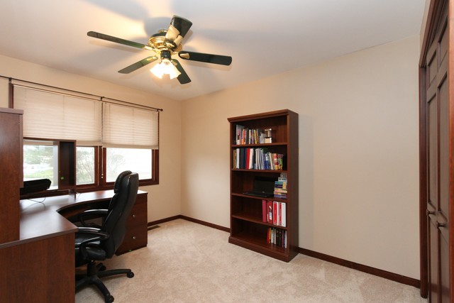 943 Pearson Rd, Cary, IL 60013 photo 18
