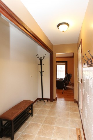 943 Pearson Rd, Cary, IL 60013 photo 20