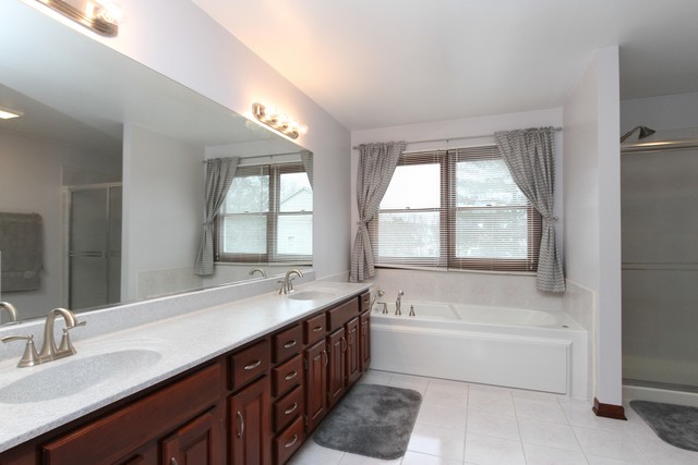 943 Pearson Rd, Cary, IL 60013 photo 11