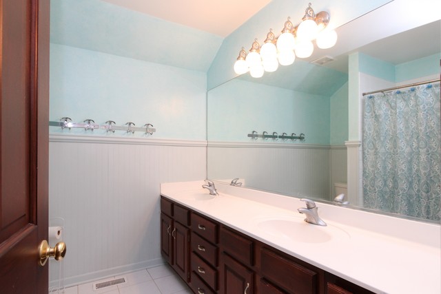 943 Pearson Rd, Cary, IL 60013 photo 15