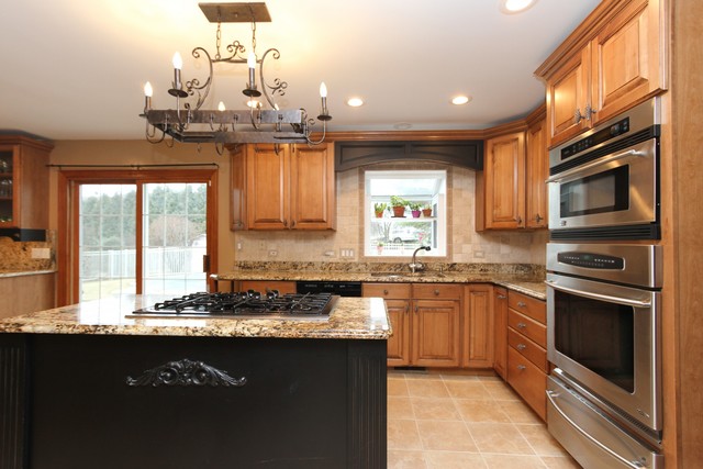 943 Pearson Rd, Cary, IL 60013 photo 7