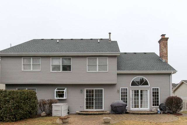 943 Pearson Rd, Cary, IL 60013 photo 23