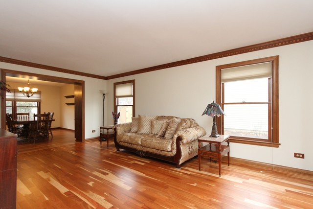 943 Pearson Rd, Cary, IL 60013 photo 2
