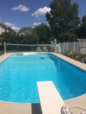 943 Pearson Rd, Cary, IL 60013 photo 24