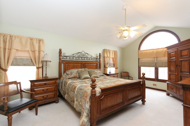943 Pearson Rd, Cary, IL 60013 photo 9