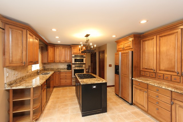943 Pearson Rd, Cary, IL 60013 photo 6