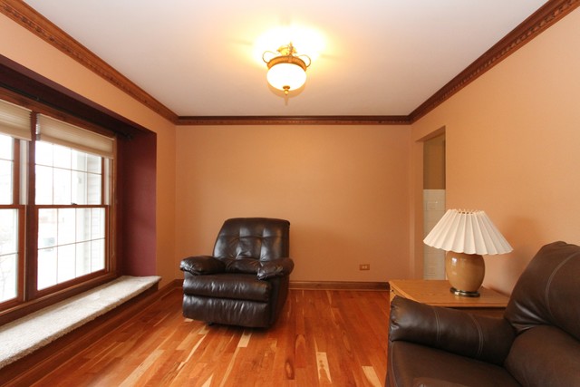 943 Pearson Rd, Cary, IL 60013 photo 21