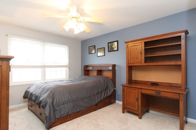 943 Pearson Rd, Cary, IL 60013 photo 12