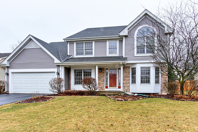 943 Pearson Rd, Cary, IL 60013 photo 1