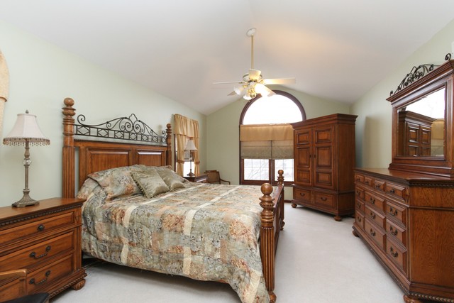 943 Pearson Rd, Cary, IL 60013 photo 10
