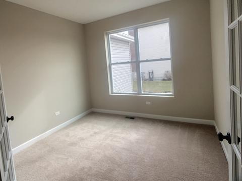 12800 Tipperary Ln, Plainfield, IL 60585 photo 22
