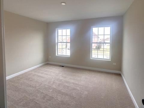 12800 Tipperary Ln, Plainfield, IL 60585 photo 13