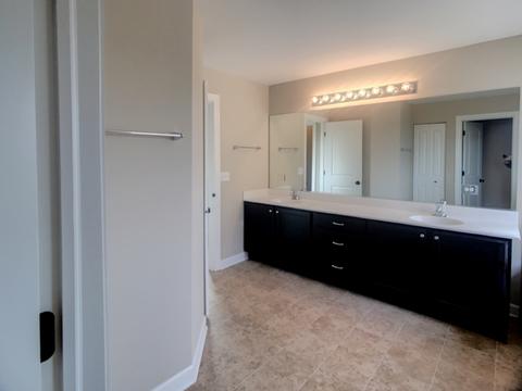 12800 Tipperary Ln, Plainfield, IL 60585 photo 20