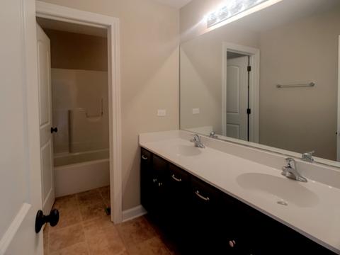 12800 Tipperary Ln, Plainfield, IL 60585 photo 23