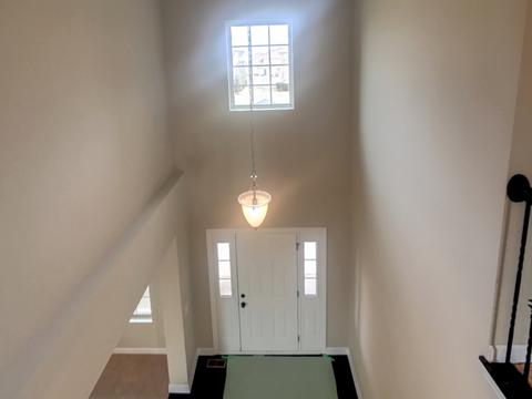 12800 Tipperary Ln, Plainfield, IL 60585 photo 2