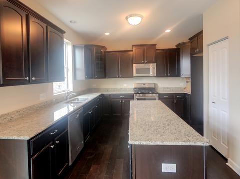 12800 Tipperary Ln, Plainfield, IL 60585 photo 7
