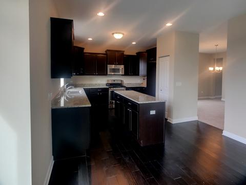 12800 Tipperary Ln, Plainfield, IL 60585 photo 9