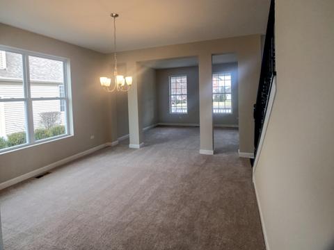 12800 Tipperary Ln, Plainfield, IL 60585 photo 5