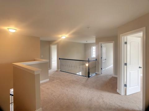12800 Tipperary Ln, Plainfield, IL 60585 photo 14