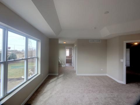 12800 Tipperary Ln, Plainfield, IL 60585 photo 18