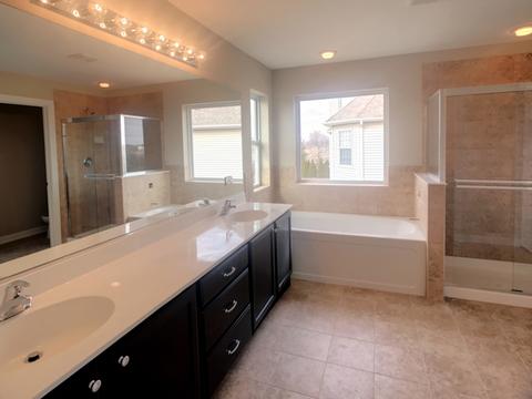 12800 Tipperary Ln, Plainfield, IL 60585 photo 19
