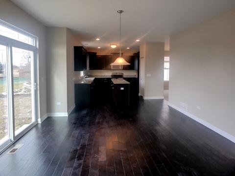 12800 Tipperary Ln, Plainfield, IL 60585 photo 8