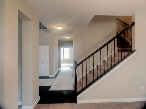 12800 Tipperary Ln, Plainfield, IL 60585 photo 3