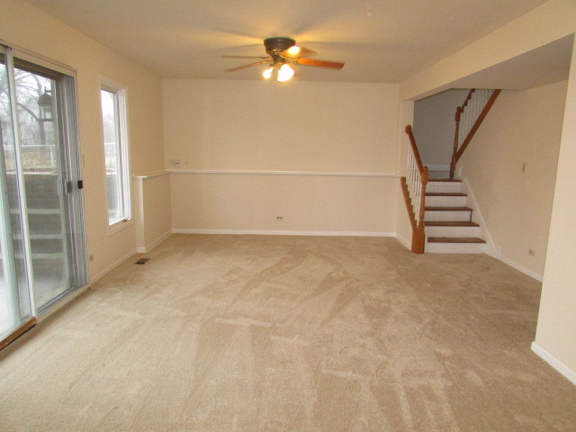 1300 Nottingham Ln, Hoffman Estates, IL 60169 photo 13