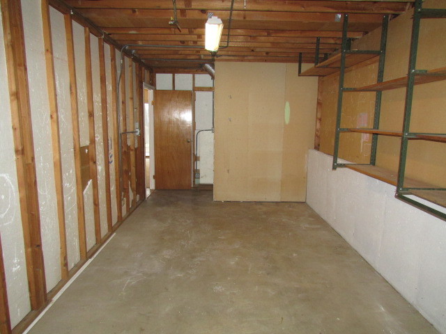 1300 Nottingham Ln, Hoffman Estates, IL 60169 photo 14