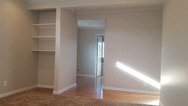 37 Sunset Dr, Cary, IL 60013 photo 7