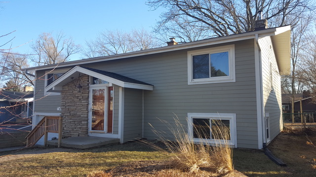 37 Sunset Dr, Cary, IL 60013 photo 1