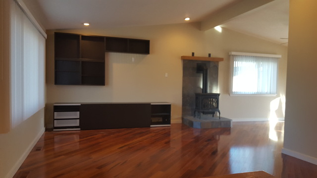 37 Sunset Dr, Cary, IL 60013 photo 3