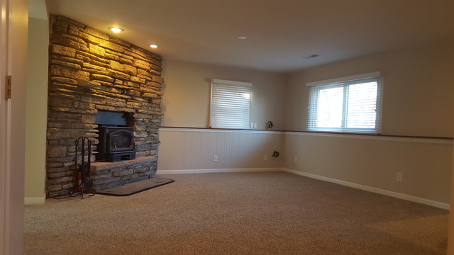 37 Sunset Dr, Cary, IL 60013 photo 15