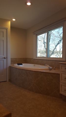 37 Sunset Dr, Cary, IL 60013 photo 11