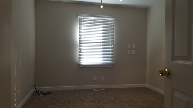 37 Sunset Dr, Cary, IL 60013 photo 12