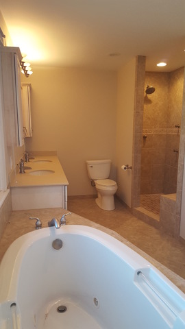 37 Sunset Dr, Cary, IL 60013 photo 9